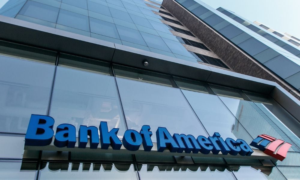 BofA Poll Shows Investors Flock Into Risk Assets at Record Pace 