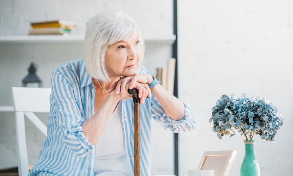 Why the 'forgotten generation' is a powerful force in wealth management, consumerism