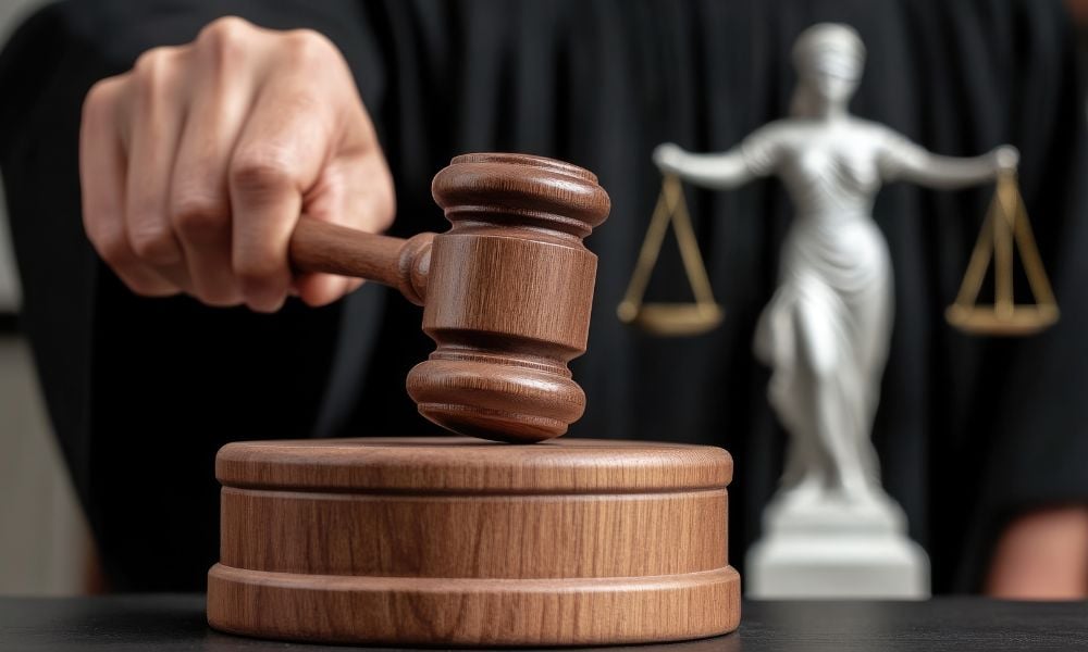 UBS loses arbitration battle in fiduciary fight over foundation funds
