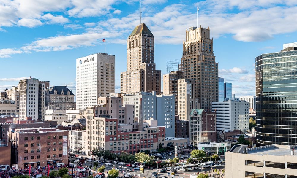 Why one US state could face a mass exodus of financial advisors 