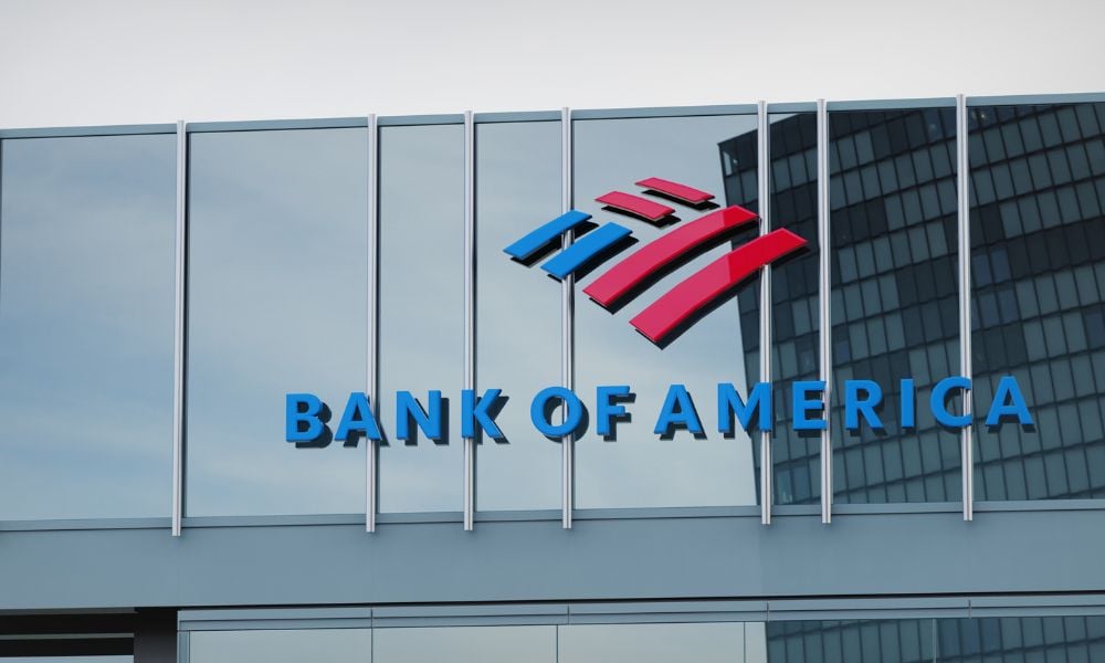 BofA's Hartnett sees profit-taking in stocks after Jackson Hole