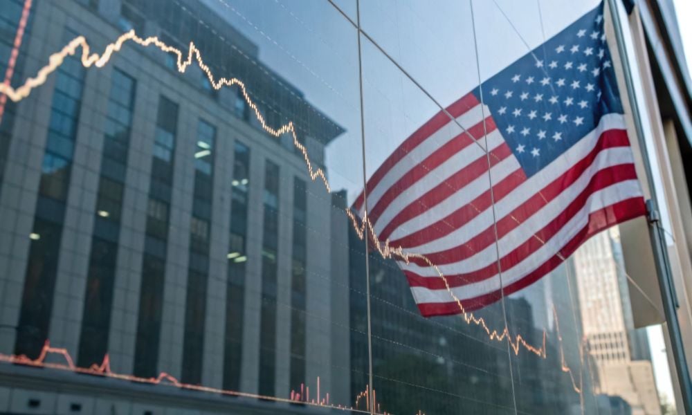 US stocks set for gains with consumers in focus: Markets Wrap