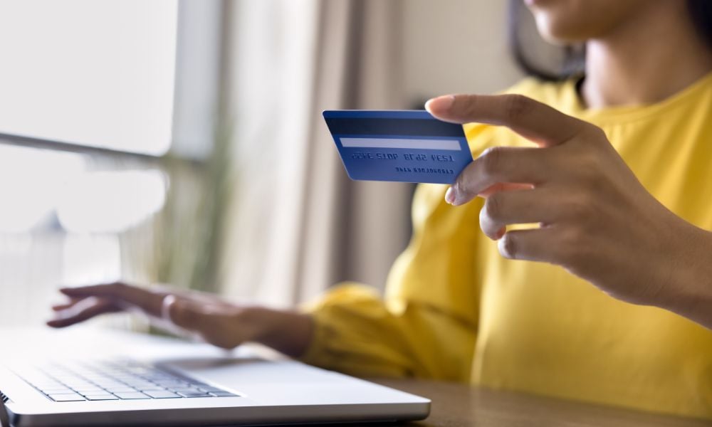 US consumer credit shows signs of stability as borrowers manage debt responsibly