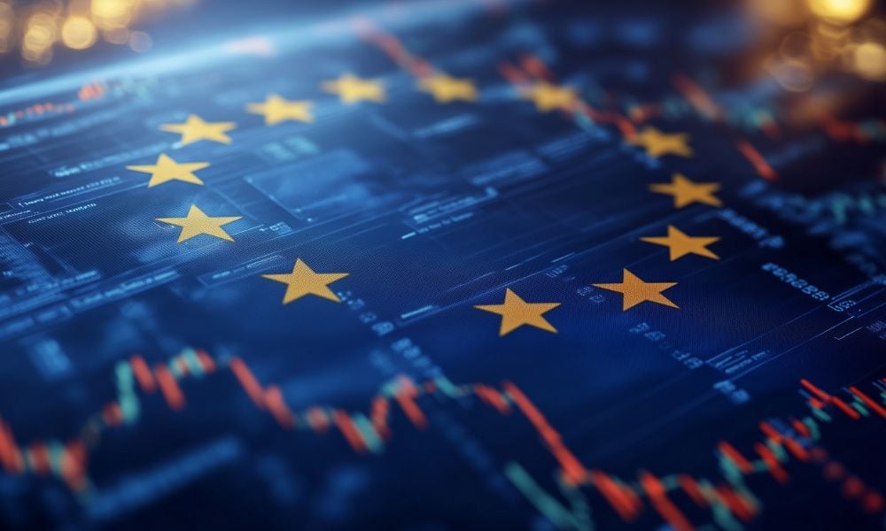 Money managers say rally in Europe's small stocks has just begun