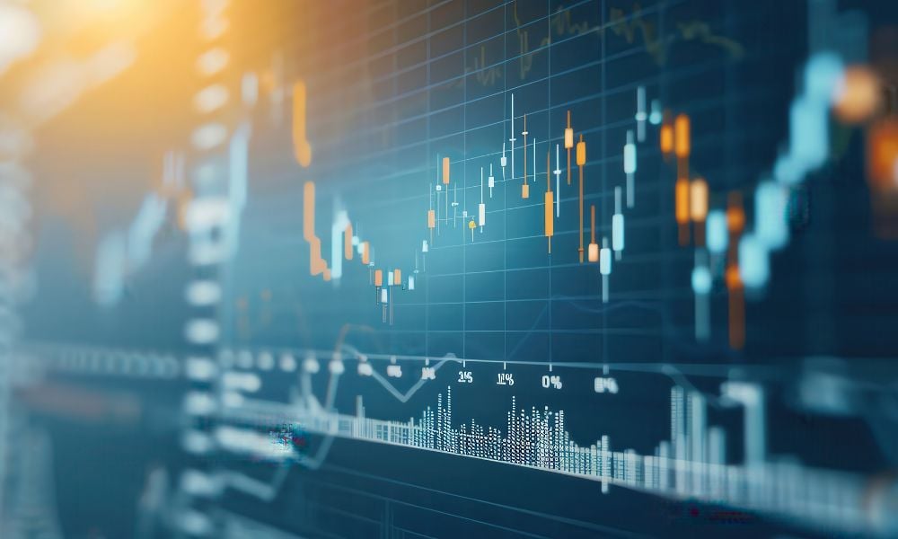 Stocks and yields slip with Ukraine, fed in view: Markets Wrap 