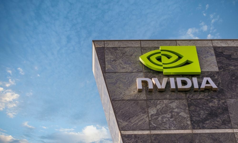 Tech selloff set to lose steam as Nvidia steadies: Markets Wrap