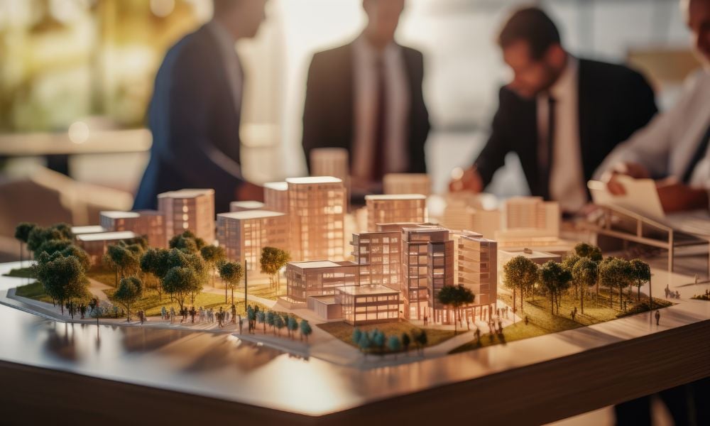 Housing market snapshot: What's happening with prices, sales, affordability?