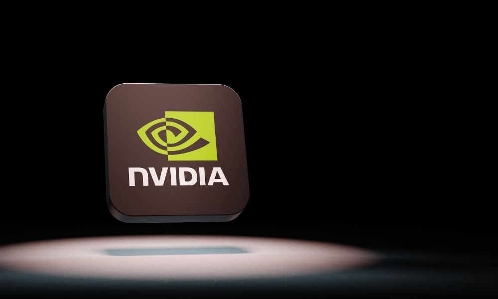 Nvidia forecasts decelerating growth after two-year AI boom