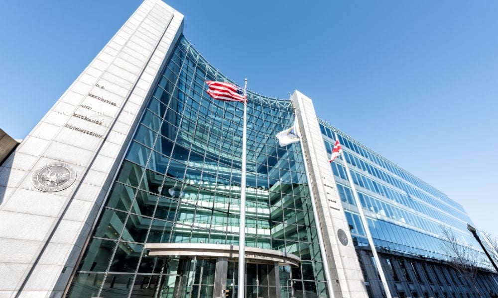 Musk seeks to dismiss SEC suit over Twitter stake disclosure