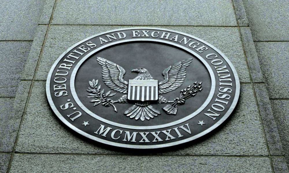 SEC orders Vanguard, Empower to pay more than $25M over failures linked to advisor compensation