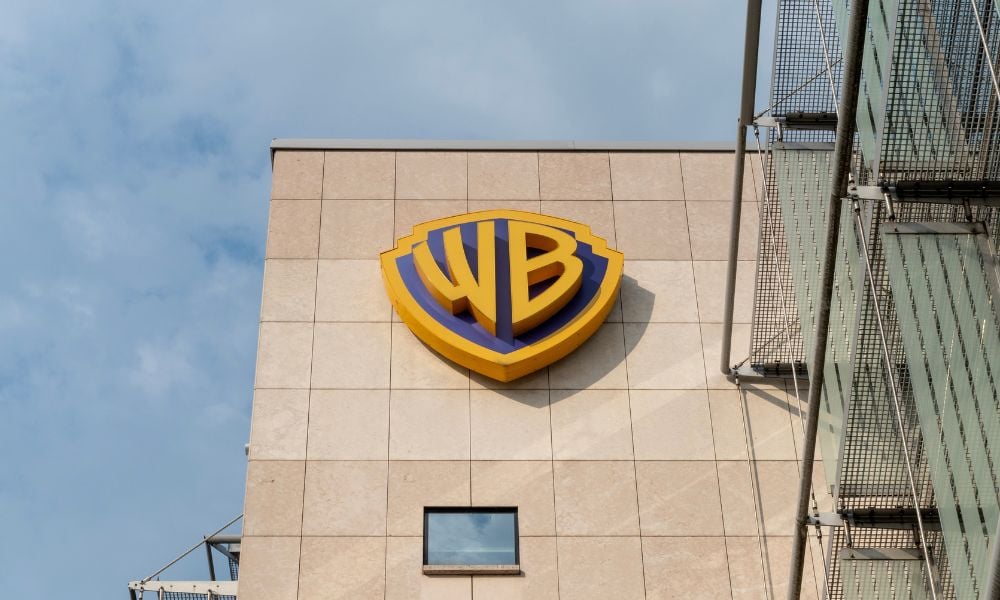 Affinity Partners Withdraws Interest in Warner Bros. Takeover Deal