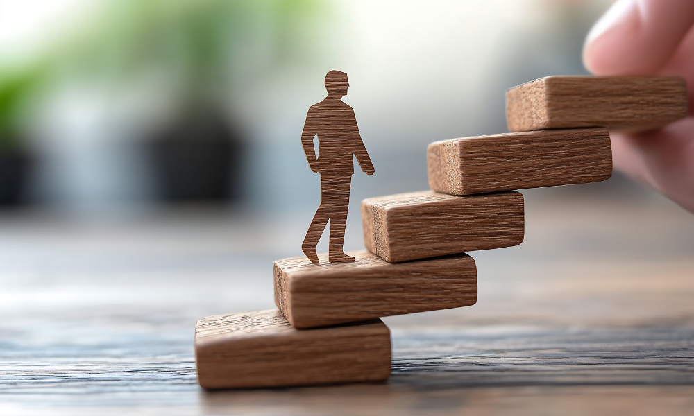 Life is getting longer. But don't plan for most clients to make it to 100