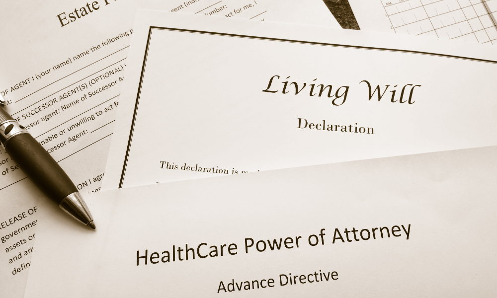 Estate planning strategies for your high-net-worth clients 
