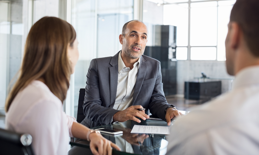 Passing on more than wealth: why purpose should be part of every estate plan