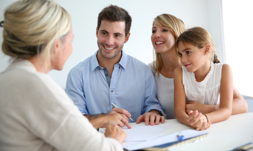Delivering family office services critical to advisor success