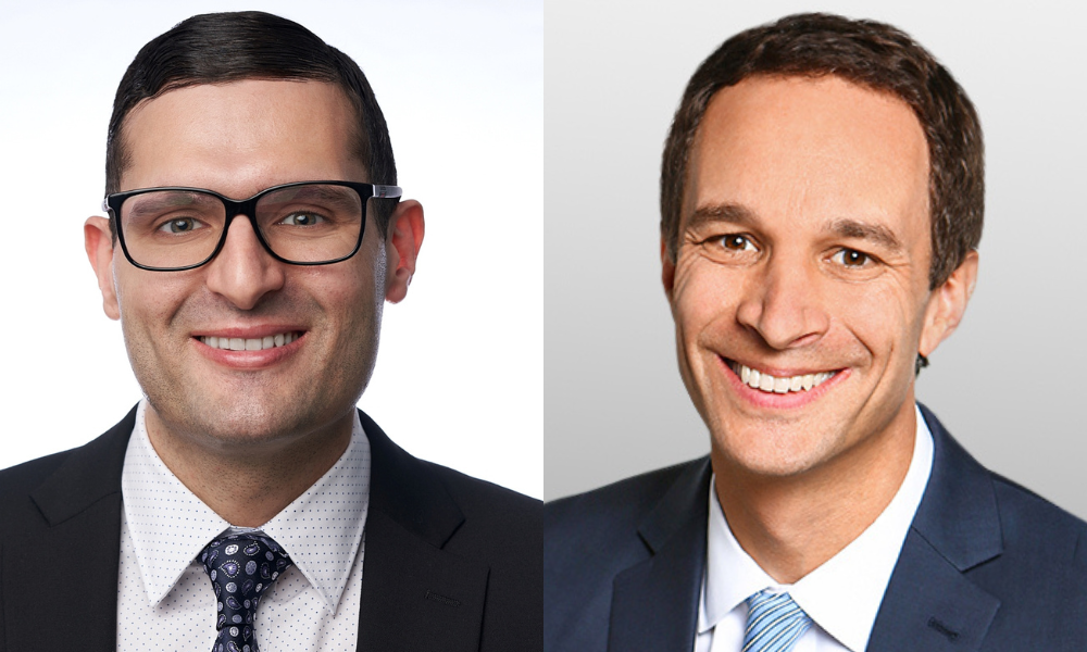 Hot CPI report has strategists rethinking inflation strategies