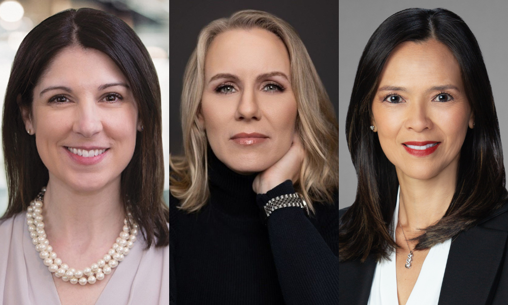 Wealth managers' best advice for single moms ahead of Mother's Day 
