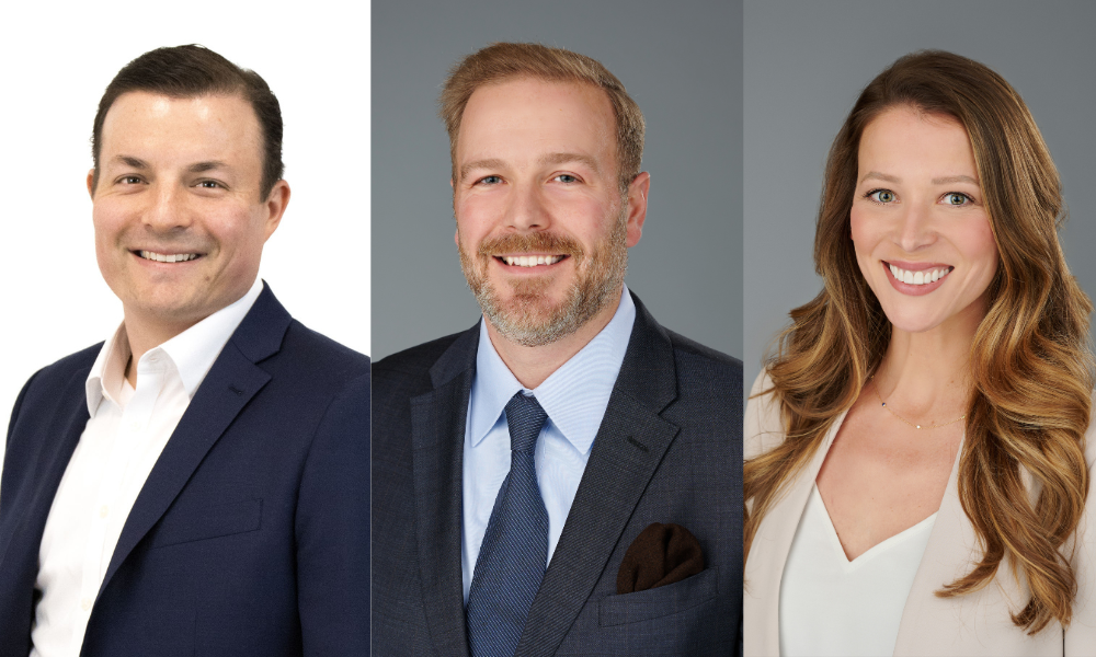 How advisors guard against client poaching in a volatile market