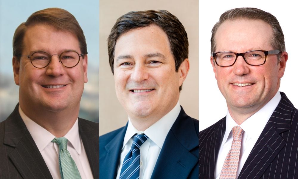 Advisors split on private credit risk following skeptical Moody's report 