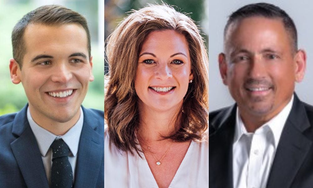 Pride Month a reminder for advisors about underserved LGBTQ+ community  