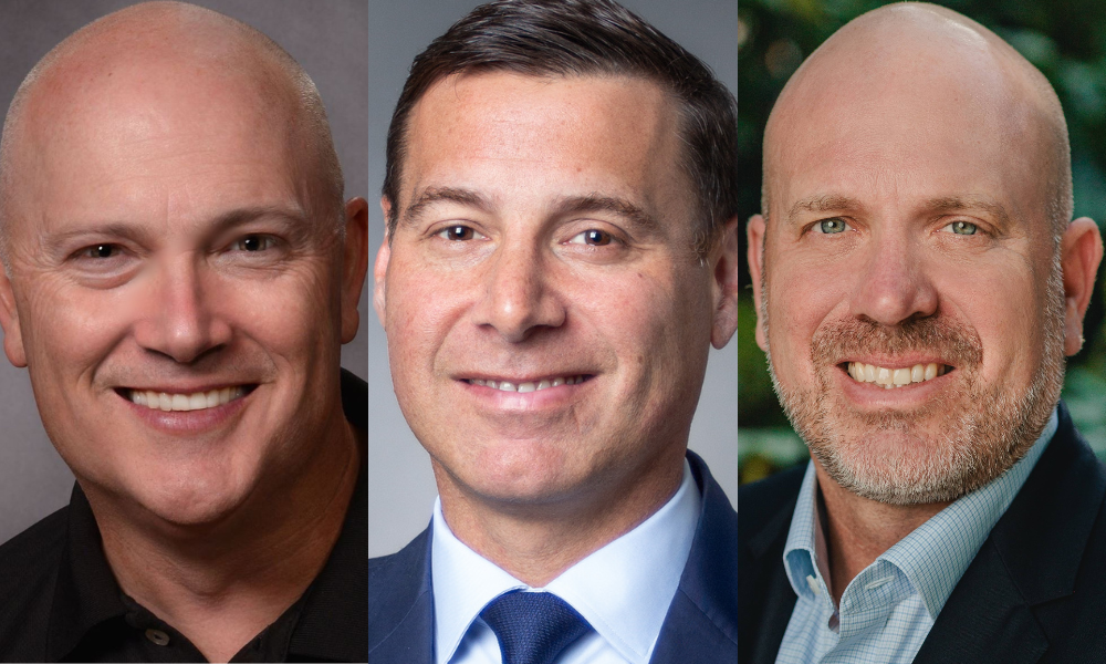 Financial advisors navigating explosion of actively-managed ETFs