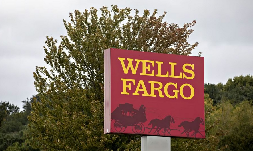 Wells Fargo Advisors keeps advisor pay stable in 2025