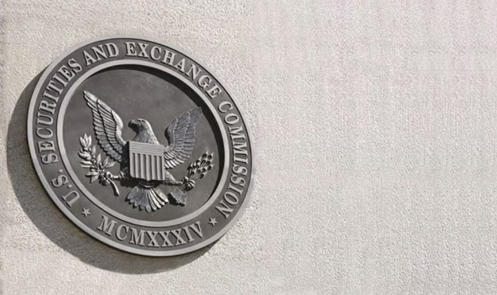 Commonwealth clocks big win in battle with SEC over revenue sharing