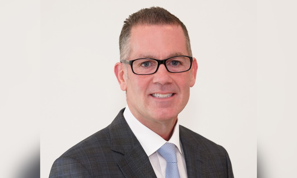 RILAs bring stability, growth during volatile markets