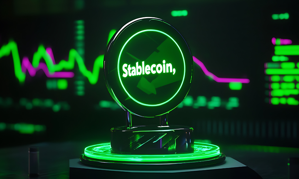 Stablecoin hopes tumble as Senate coalition shatters