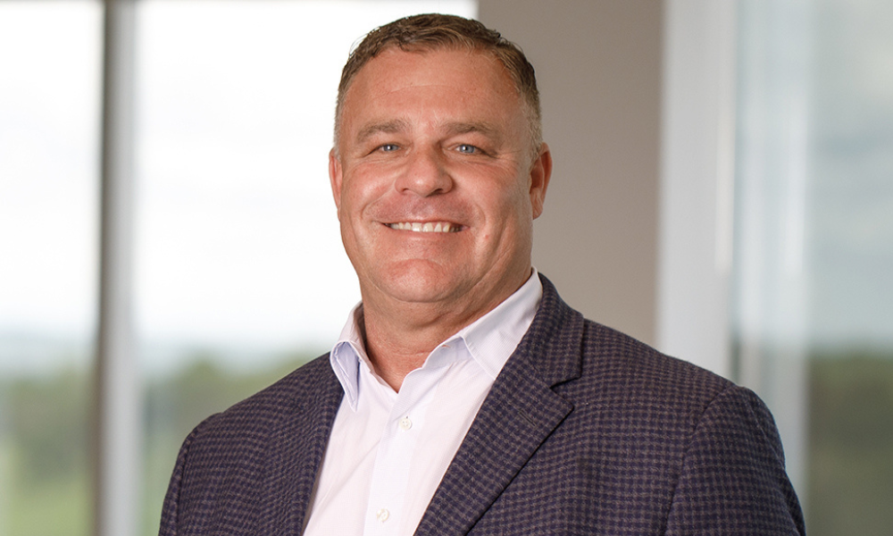 Elevation Point banks on family office model to combat fee compression