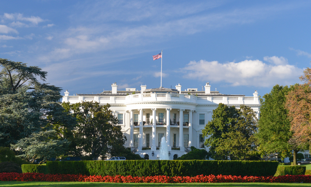 President Trump looking at raising top tax rate in 'political death wish'