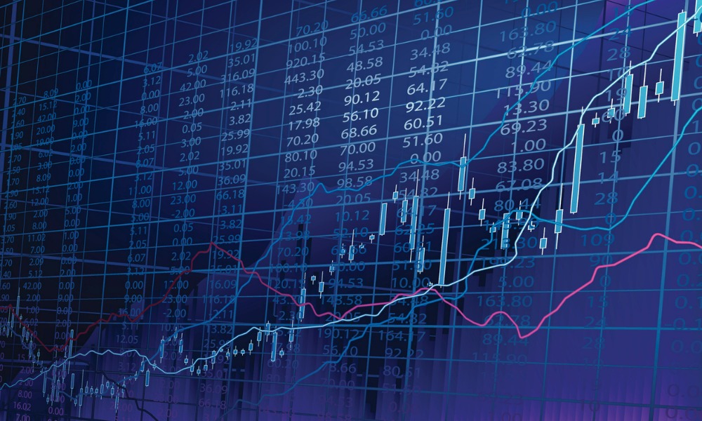 How are DB plans navigating the volatile market? MetLife expert shares insights