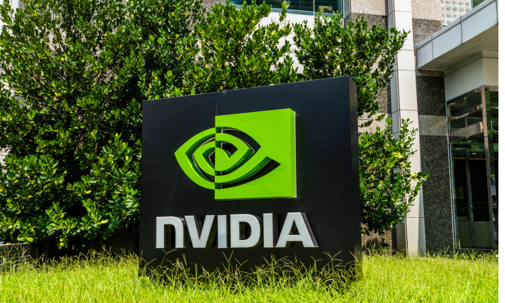 Nvidia earnings now just hours away, what's expected?