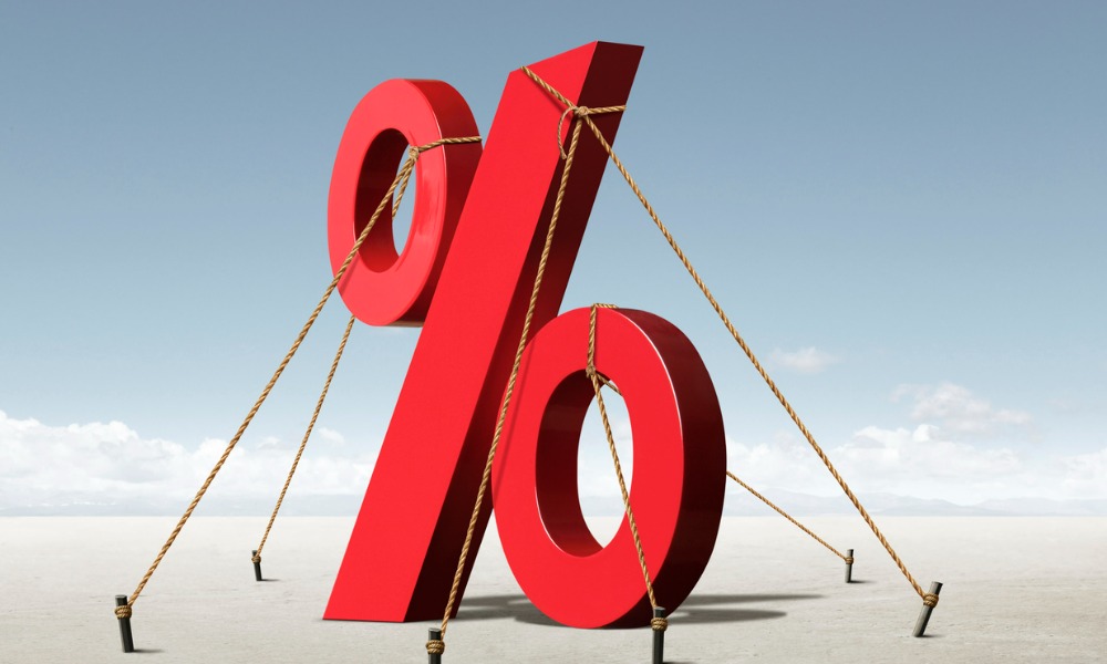 Fed's Logan says it could be a while before rate cuts