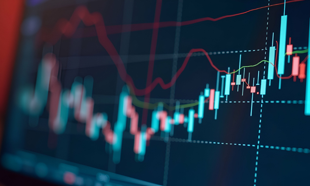 EM carry trades are back amid currency volatility