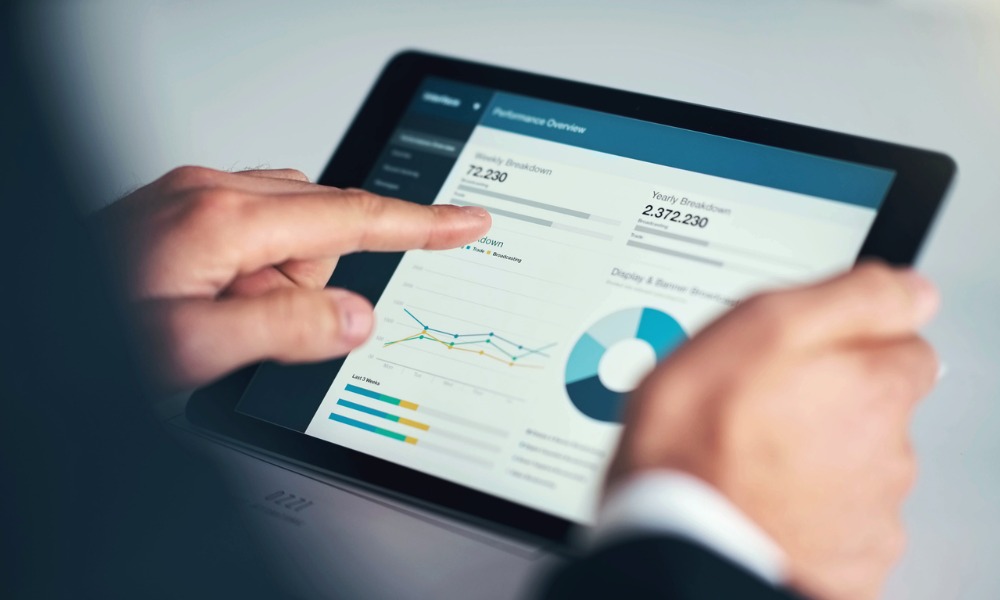 NATM, Russell Investments boost investment strategy capabilities 