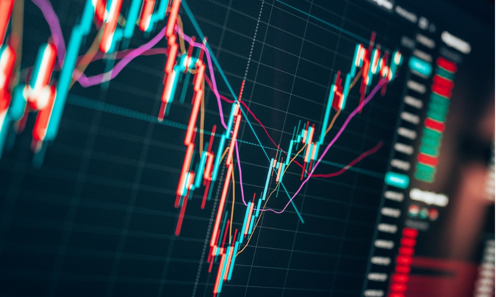 Private markets set for massive push from retail ‘revolution’ 