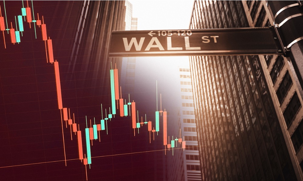 401(k) savings rate at new record high but balances are down slightly