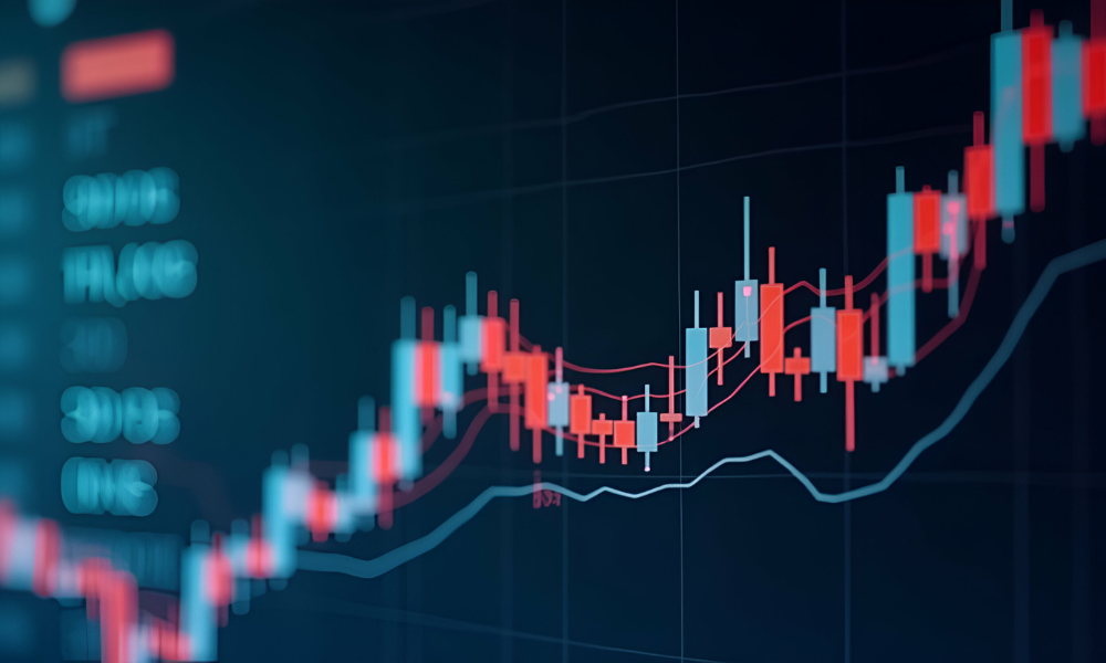 EMs surge amid speculation of dovish Fed