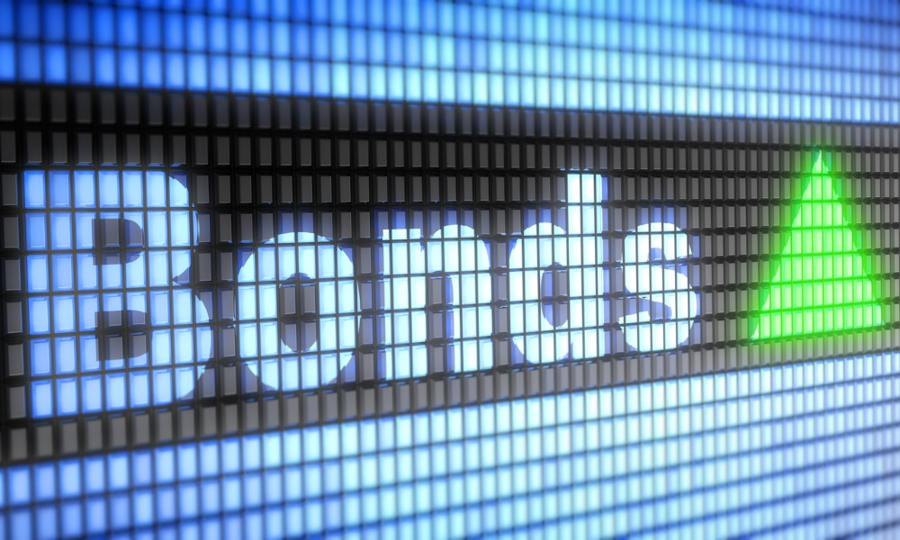 Bond traders await May jobs data for Fed signals