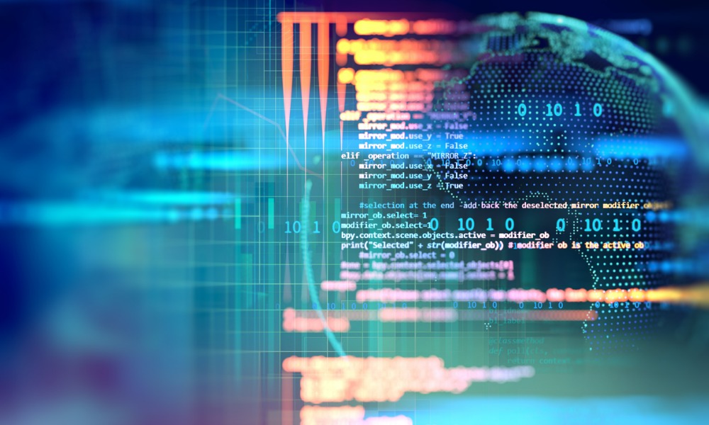 Large cap tech stocks fuel bullish bets, says Citi's Montagu