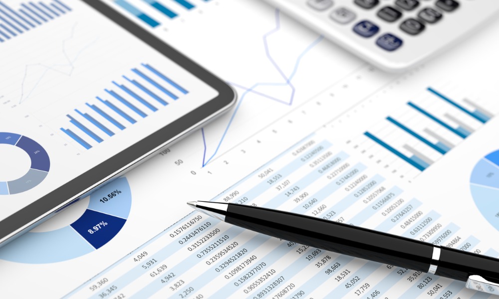 Private equity's positive impact on the US economy highlighted in new report
