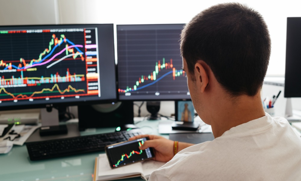 How does T. Rowe Price see the markets unfolding through to year end?