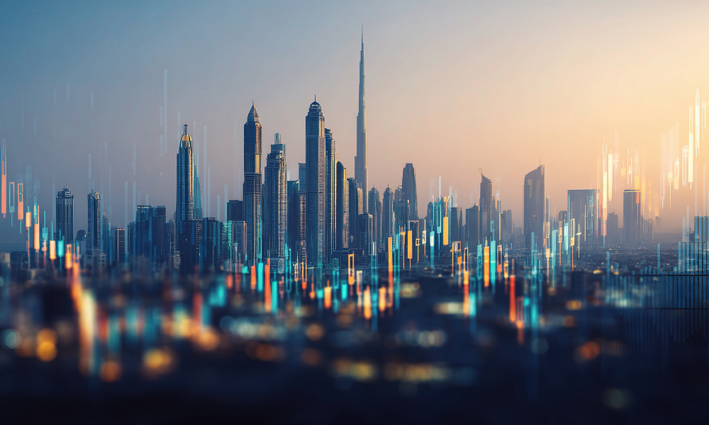 Middle East: Analysts see uncertainty and fear