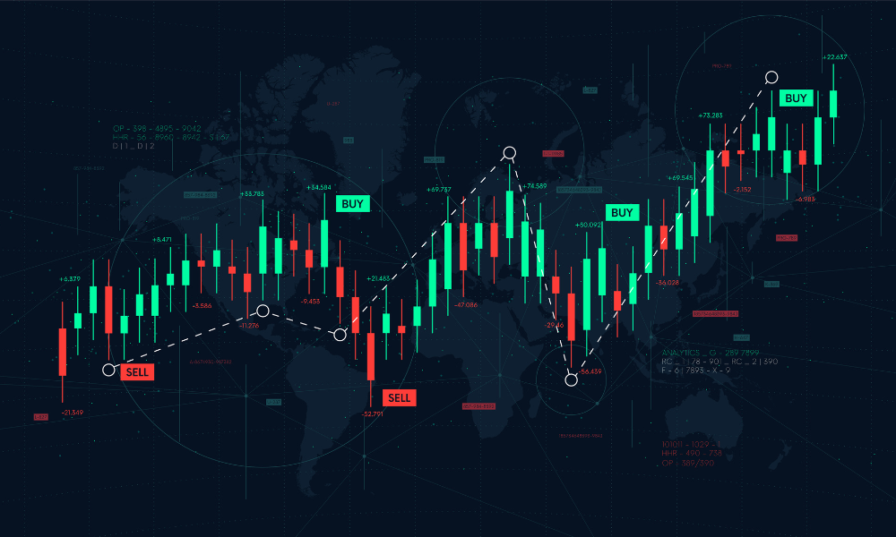 Options tempt traders seeking conflict protection 