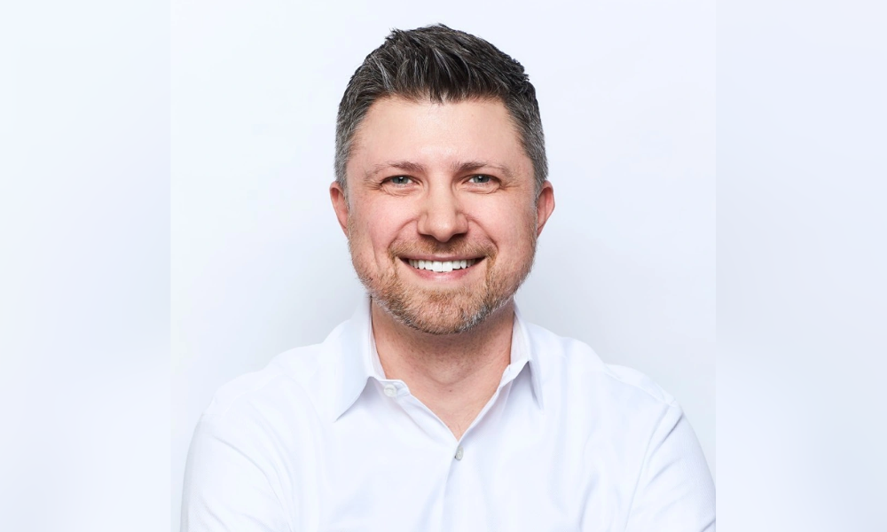 Getting your head round AI when compliance is a big concern