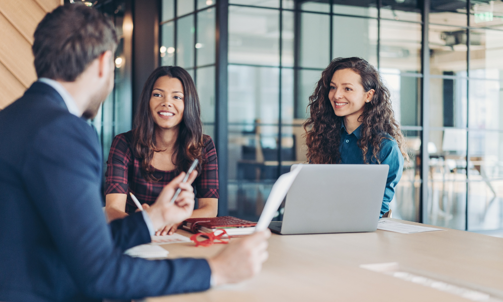 Younger investors remain resilient amid market turbulence, survey reveals