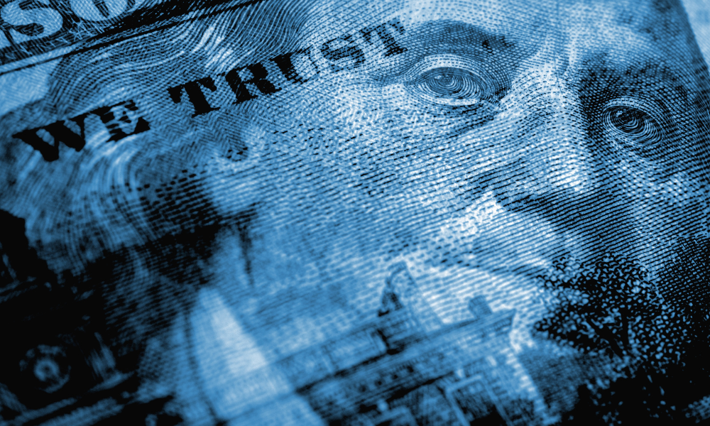 Is the Treasury about to make the 'revenge tax' irrelevant? 