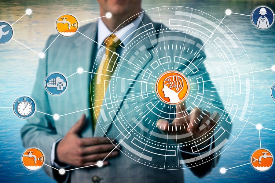 CAIS adds investment models from leading alternative asset managers to its platform