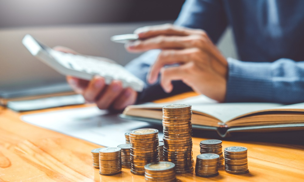 Plan sponsors are getting proactive in challenging times, but need more from advisors